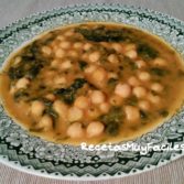 receta_garbanzos_con_espinacas-2